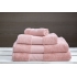 OLIMA CLASSIC TOWEL
