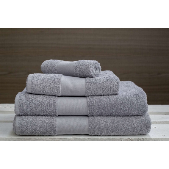 OLIMA CLASSIC TOWEL