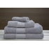 OLIMA CLASSIC TOWEL