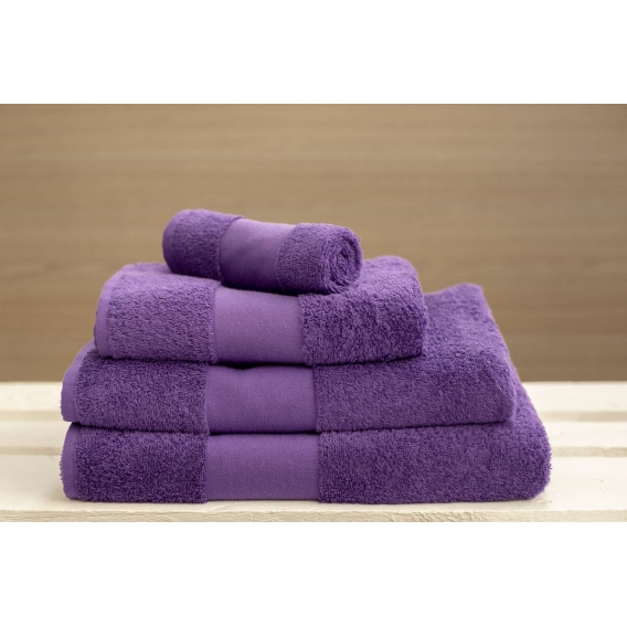 OLIMA CLASSIC TOWEL