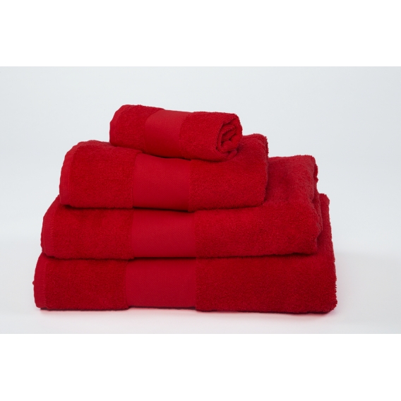 OLIMA CLASSIC TOWEL