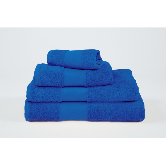 OLIMA CLASSIC TOWEL