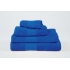 OLIMA CLASSIC TOWEL