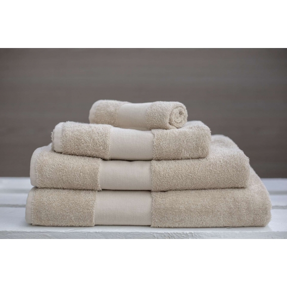 OLIMA CLASSIC TOWEL