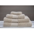 OLIMA CLASSIC TOWEL
