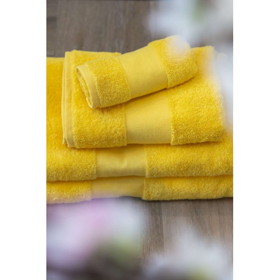 OLIMA CLASSIC TOWEL