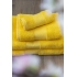 OLIMA CLASSIC TOWEL