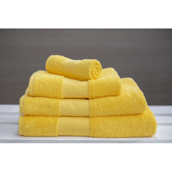 OLIMA CLASSIC TOWEL