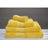 OLIMA CLASSIC TOWEL