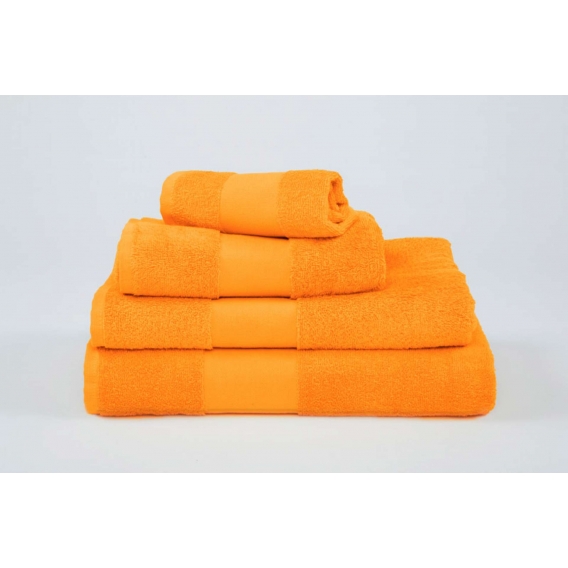 OLIMA CLASSIC TOWEL