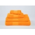 OLIMA CLASSIC TOWEL