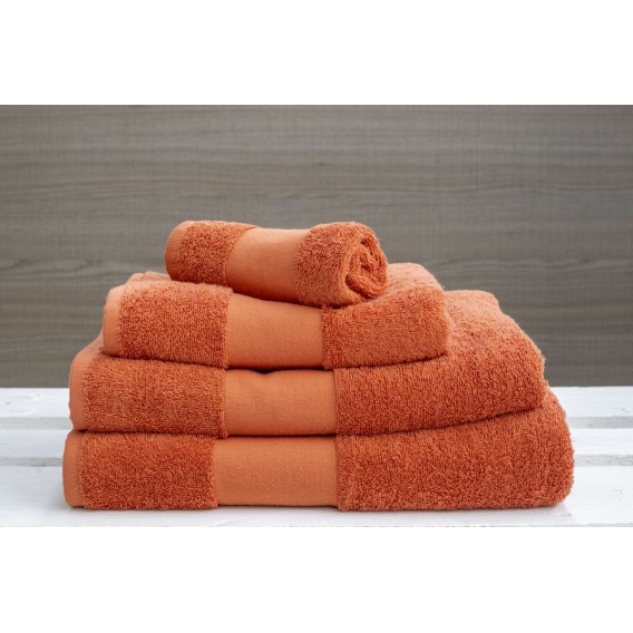 OLIMA CLASSIC TOWEL