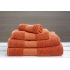 OLIMA CLASSIC TOWEL