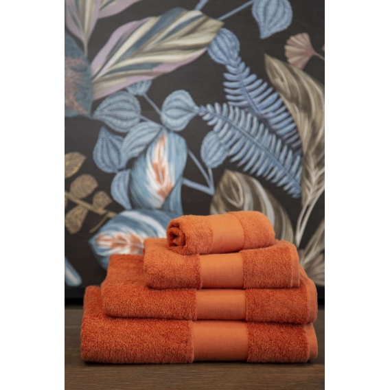 OLIMA CLASSIC TOWEL