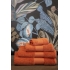 OLIMA CLASSIC TOWEL