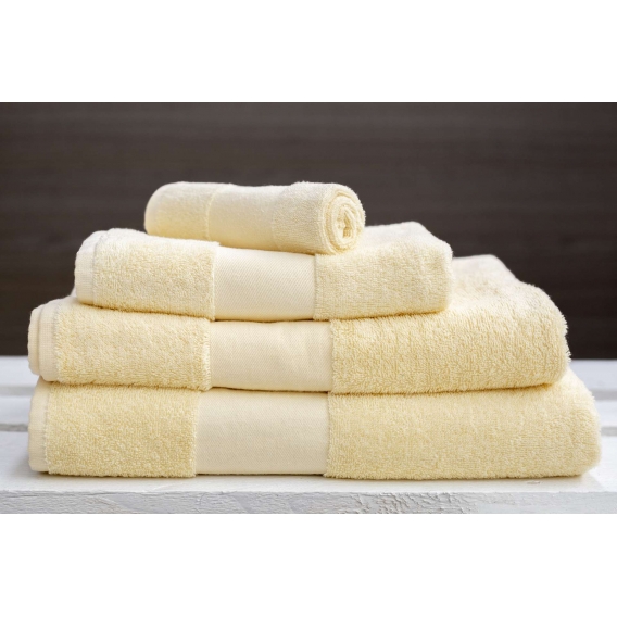 OLIMA CLASSIC TOWEL