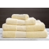OLIMA CLASSIC TOWEL