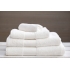 OLIMA CLASSIC TOWEL