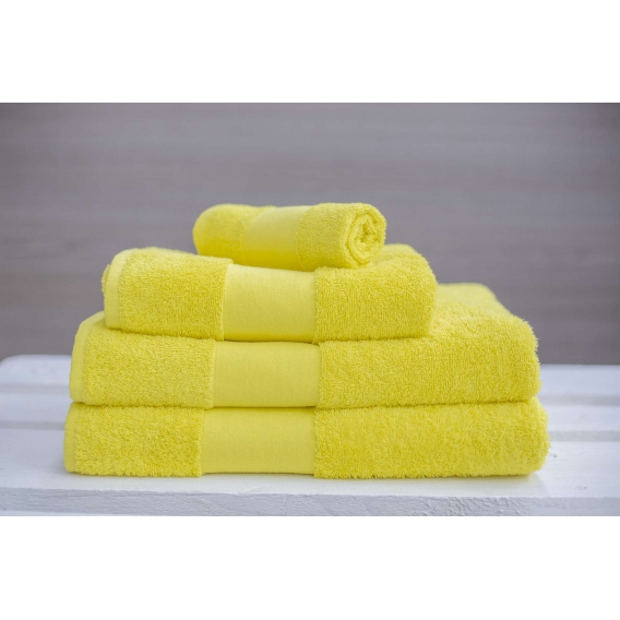 OLIMA CLASSIC TOWEL