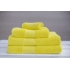OLIMA CLASSIC TOWEL
