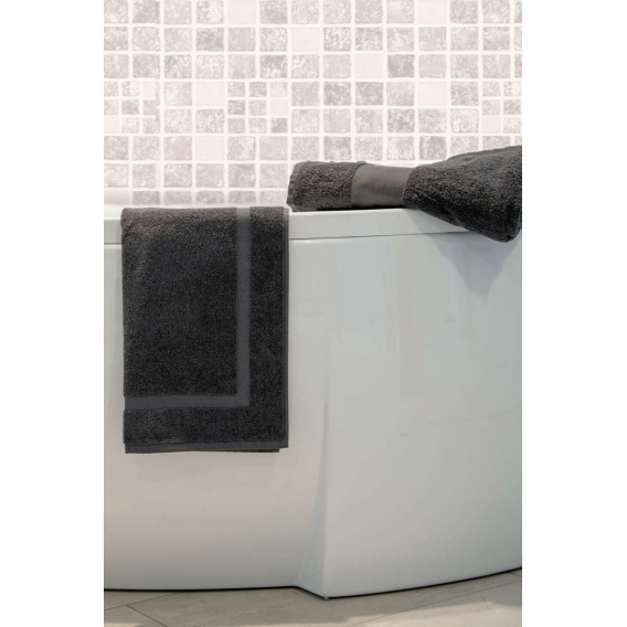OLIMA HOTEL QUALITY BATH MAT