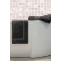 OLIMA HOTEL QUALITY BATH MAT