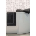 OLIMA HOTEL QUALITY BATH MAT