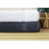 OLIMA HOTEL QUALITY BATH MAT