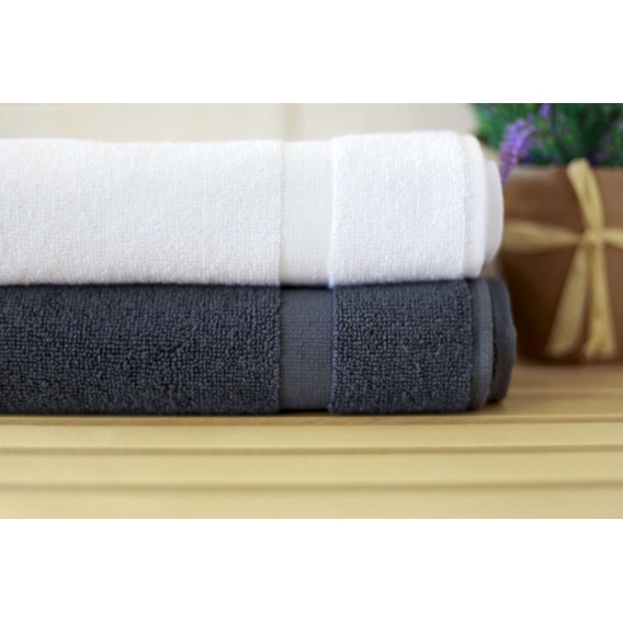 OLIMA HOTEL QUALITY BATH MAT