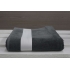 OLIMA VELOUR BEACH TOWEL