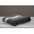 OLIMA VELOUR BEACH TOWEL
