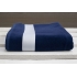 OLIMA VELOUR BEACH TOWEL