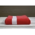 OLIMA VELOUR BEACH TOWEL