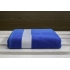 OLIMA VELOUR BEACH TOWEL