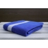 OLIMA VELOUR BEACH TOWEL