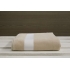 OLIMA VELOUR BEACH TOWEL