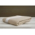 OLIMA VELOUR BEACH TOWEL