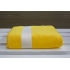 OLIMA VELOUR BEACH TOWEL