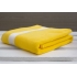 OLIMA VELOUR BEACH TOWEL