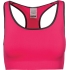 SEAMLESS SPORTS BRA