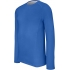 ADULTS' LONG-SLEEVED BASE LAYER SPORTS T-SHIRT