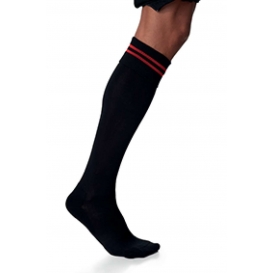 STRIPED SPORTS SOCKS