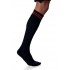 STRIPED SPORTS SOCKS