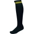 STRIPED SPORTS SOCKS