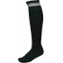 STRIPED SPORTS SOCKS