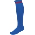 STRIPED SPORTS SOCKS