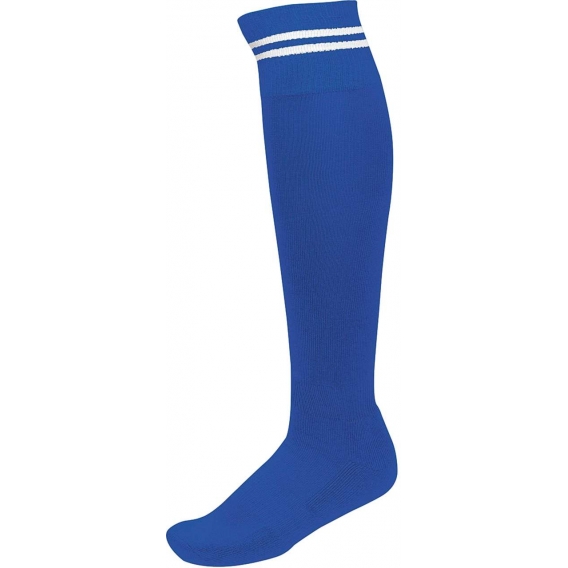 STRIPED SPORTS SOCKS