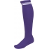 STRIPED SPORTS SOCKS