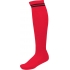 STRIPED SPORTS SOCKS