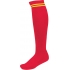 STRIPED SPORTS SOCKS